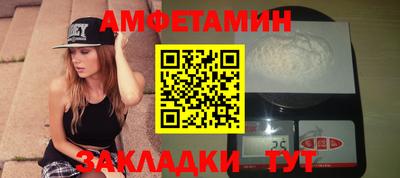 кокаин колумбия Донской