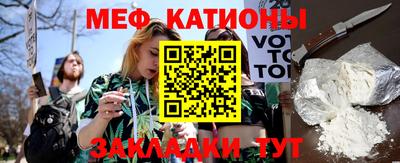 кокаин колумбия Донской